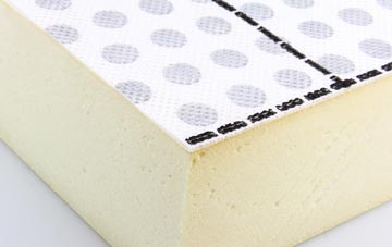 meeting Herodsfoot building codes