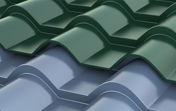 who should consider Herodsfoot plastic roofs