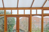 free Herodsfoot conservatory insulation quotes