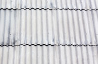 Herodsfoot corrugated roof quotes