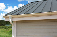 Herodsfoot fascia repair