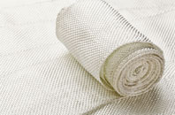 Herodsfoot fibreglass roofing repairs