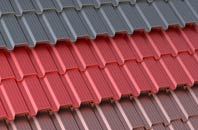 find rated Herodsfoot plastic roofing companies