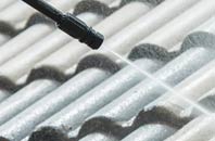 rated Herodsfoot roof cleaning companies