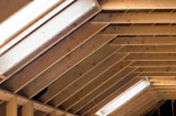 Herodsfoot tapered roof insulation quotes